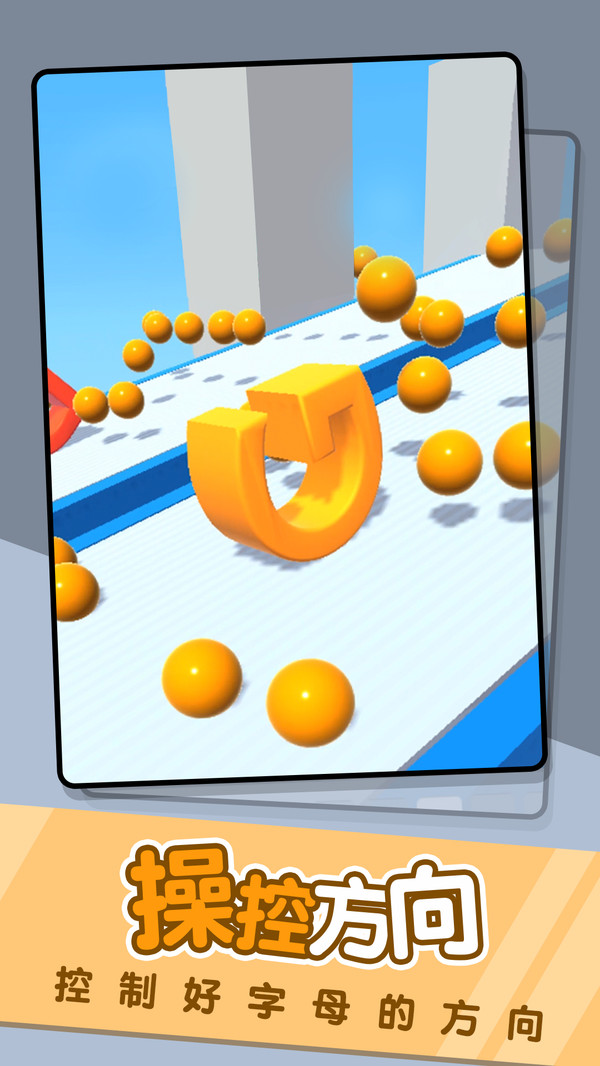 ��ĸ����v2.3.9 ��׿��