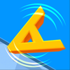 ��ĸ����v2.3.9 ��׿��