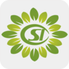�����г���������ϱ���appv1.1.6 ��׿��