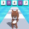���Ͳսʿ(TankVSTitan)v0.0.5 ��׿��
