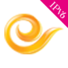 ����У԰appv3.6.2020.21012101 ���°�