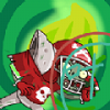 PVZTV��˫�˶�ս(PvZ TV��)v1.1.1 ��׿��