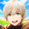 laplacem�ٷ�����v3.22.0 ���İ�