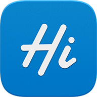 华为路由器管理app（HUAWEI HiLink）v9.0.1.323 安卓版