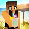 �������ɶ�(Beach Party Craft)1.15-minApi23 ��׿��