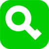 �������뷨v1.0.8 �ٷ���