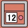 ���Ѻϼ�12���ѳ����`��12��v1.0.0 ���°�
