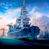 �޵н���ս������(ARMADA)v0.1 ��׿��
