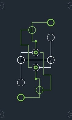 ���ɹܵ�(Vovu)v2.0.3 ��׿��