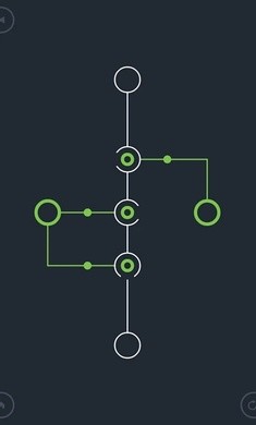���ɹܵ�(Vovu)v2.0.3 ��׿��
