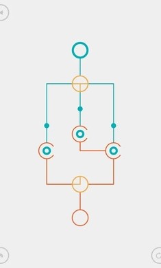 ���ɹܵ�(Vovu)v2.0.3 ��׿��