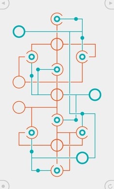 ���ɹܵ�(Vovu)v2.0.3 ��׿��