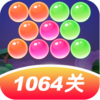 ��˹������������1064v2022.9.2 ��׿��