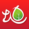 ȫ���ֵ��̼Ұ�appv2.0.5 ��׿��