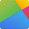 live2dviewerex.apk���°�����v23.10.3101 �ֻ���׿��