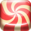 �����ǹ�������CandyFactory��v0.1 ���İ�