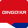 �����appv1.0.0 ��׿��
