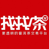 ���Ҳ�appv1.5.0 �ٷ���