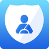 ����˾���ܼ�appv1.2.9 ��׿��