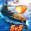 ս��ģ����5v5v1.0 ��׿��
