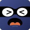 ����Ӧ�ñ�appv1.1 ���°�