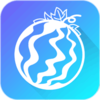 ���Ĵ�����appv1.6.9 ��׿��