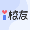 iУ��v1.1.4 ��׿��