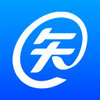 ҽ��˳appv2.9.7 ��׿��