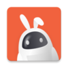 ����������·׬ǮAppv2.1.0 ���°�