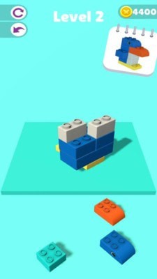���齨������Ϸv0.1.48 ��׿��