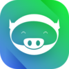 ������appv1.2.6 ���°�