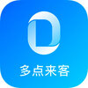 �������appv2.0.5 ���°�