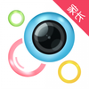 ͬ��app�ҳ���v1.5.1 ���°�