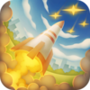 ��������(MissileDefense)v1.4 ��׿��