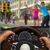 ���⳵�ӿ�2v2.3.0 ��׿��