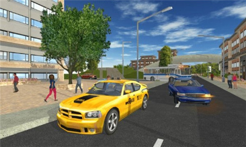 ���⳵�ӿ�2v2.3.0 ��׿��