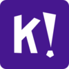 kahoot.it��¼ҳ���appv4.4.4 ��׿��