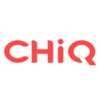 CHiQ����appv3.2.14 ���°�