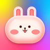 bling wallpaperv1.0.2 �ٷ���