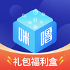 ���������appv1.0.0 ��׿��