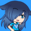 �Ӳ鶯��ʦvBeta 1.6.2 ���԰�