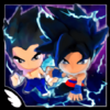 ���������˸񶷽���(Super Dragon Fighters)v2.020.2 ��׿��