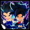���������˸񶷽���(SuperDragon Fighters)v2.020.2 ��׿��
