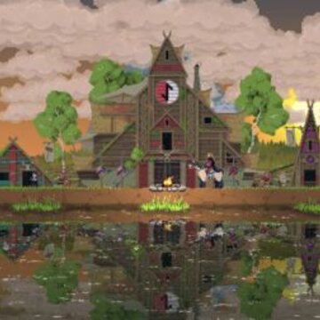 ������λ������ŷ֮������Kingdom