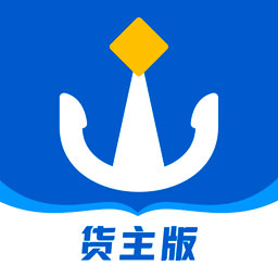 ��������appv2.0.7 ���°�