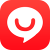 ��Ѷv1.0.0 �ٷ���