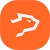 ��³��Ƹ��appv1.0.7 ��׿��