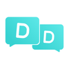DD���뷨v1.0.3 �ٷ���