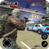英雄启示录入侵者打击(Apocalypse)v1.1 安卓版