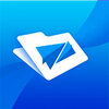 �غ��ļ�������appv1.1.4 �ֻ���